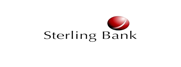 Sterling Bank