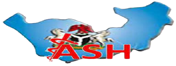 Akwa Ibom State Hospitals