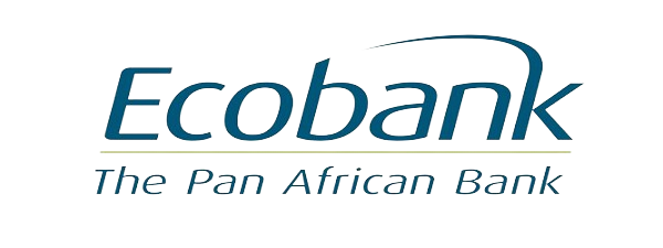 Ecobank