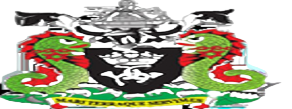 State Government