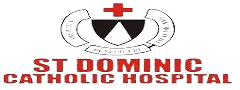 St Dominic Catholic Hospital