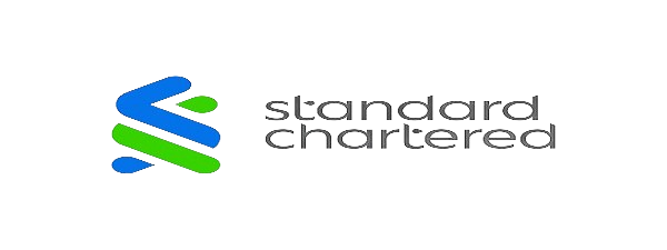 Standard Chartered
