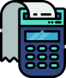 Vision icon