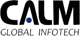 Calm Global Technologies Limited