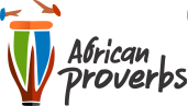 Africanproverbs, Muna