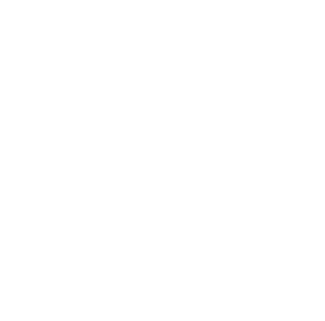 CareBridge