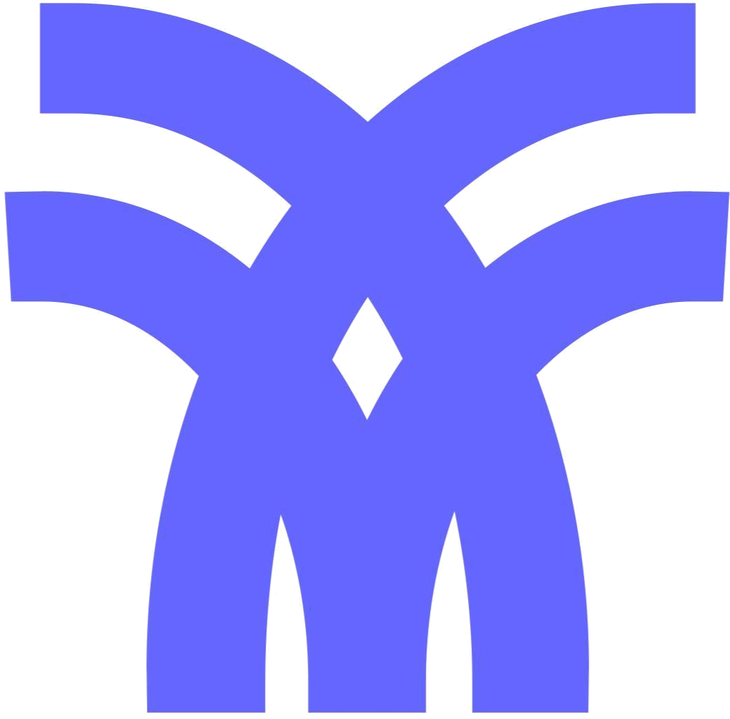 CareBridge