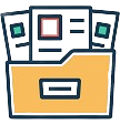 ContentVerse